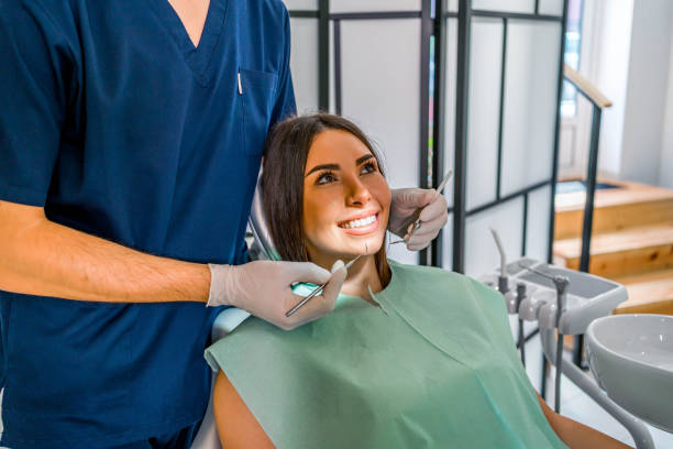  Cocoa, FL Dental Services Pros