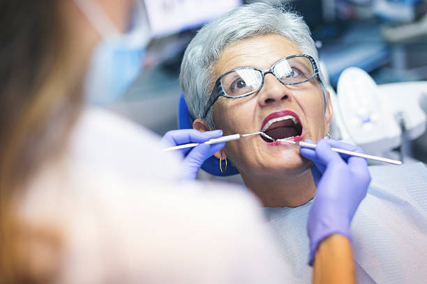 Best Dentures (Full and Partial)  in Cocoa, FL