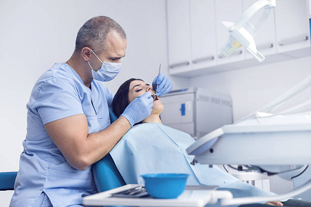 Best Dental Implants  in Cocoa, FL