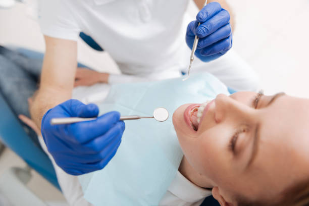 Reliable Cocoa, FL Dental Services Solutions